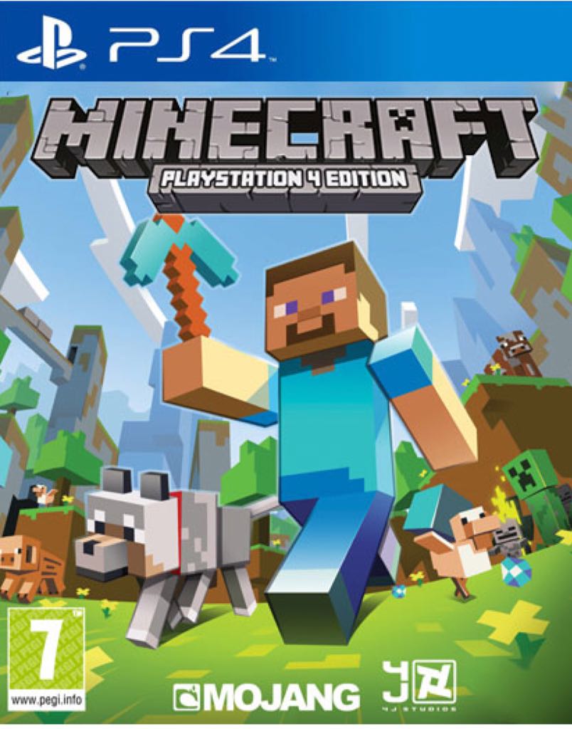 Totally Spies! Totally Party