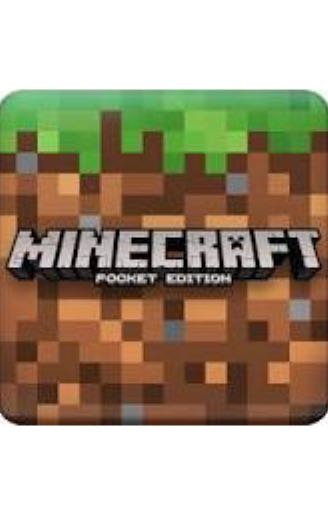 Legend Of Zelda: Ocarina Of Time 3D, The