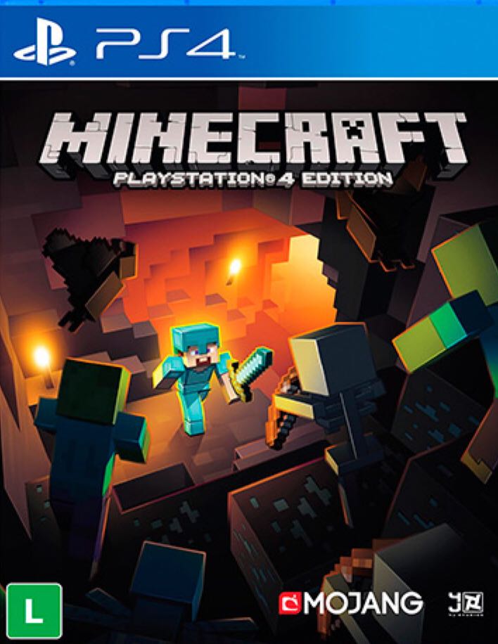 Harry Potter E Il Calice Di Fuoco