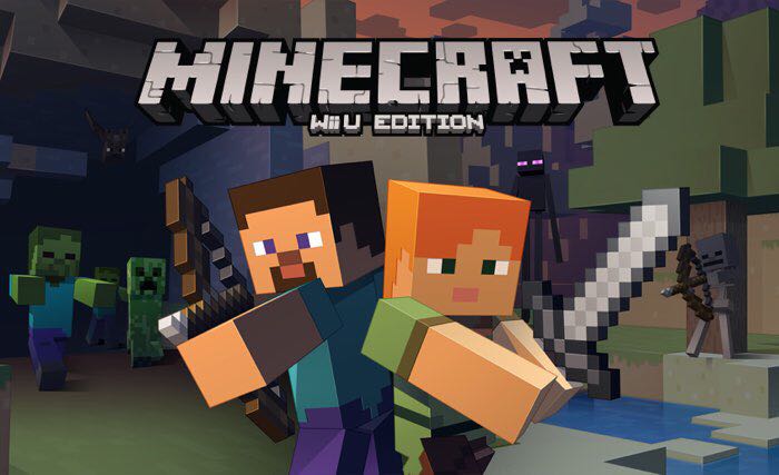 Krusty’s Super Fun House