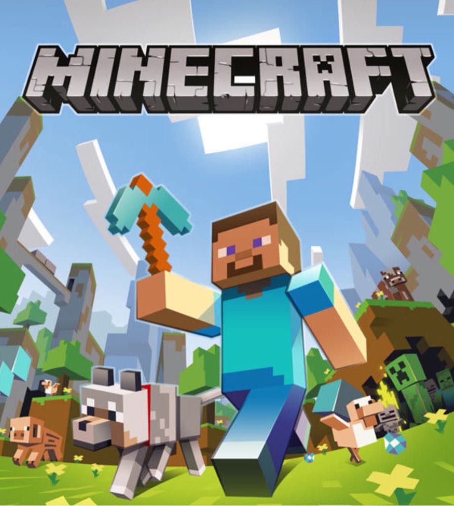 Dragon Ball GT: Transformation