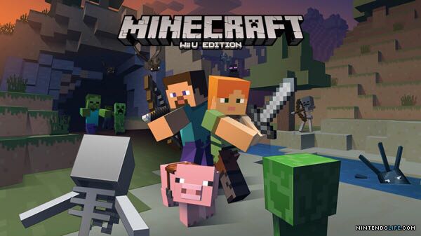 Tom Clancy’s End War