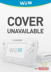 Minecraft - Nintendo Wiiware video game collectible - Main Image 2