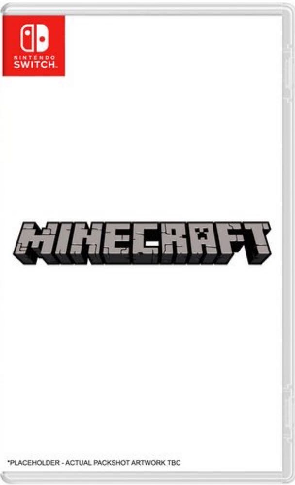 Command & Conquer 3: Tiberium Wars