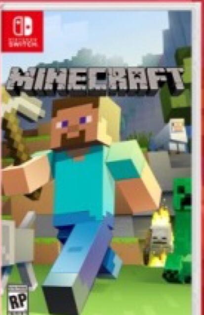 Elder Scrolls III: Morrowind