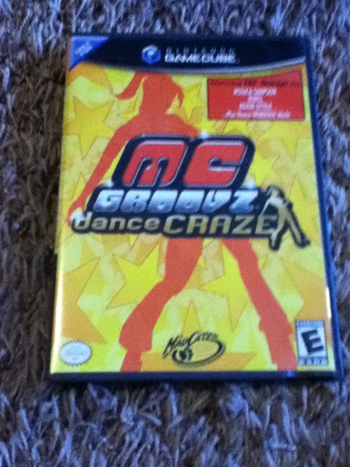 Smuggler’s Run: Warzones