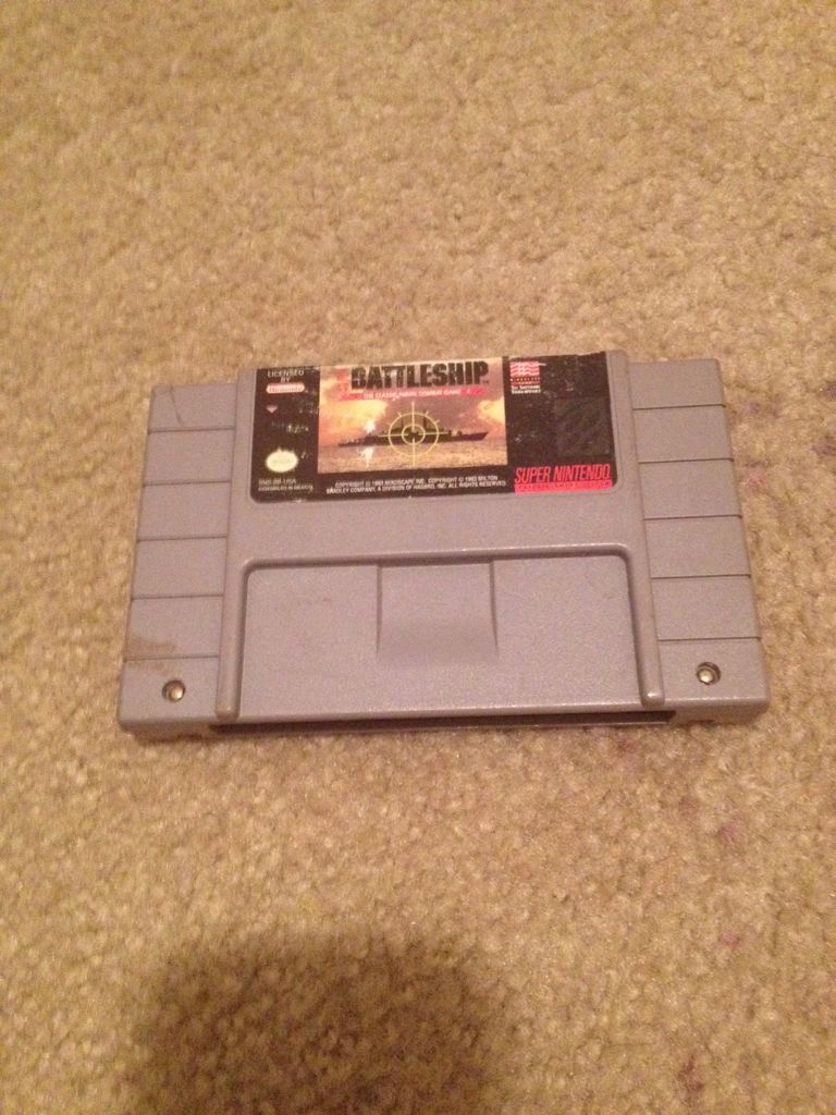 Rock Band: Country Track Pack 2