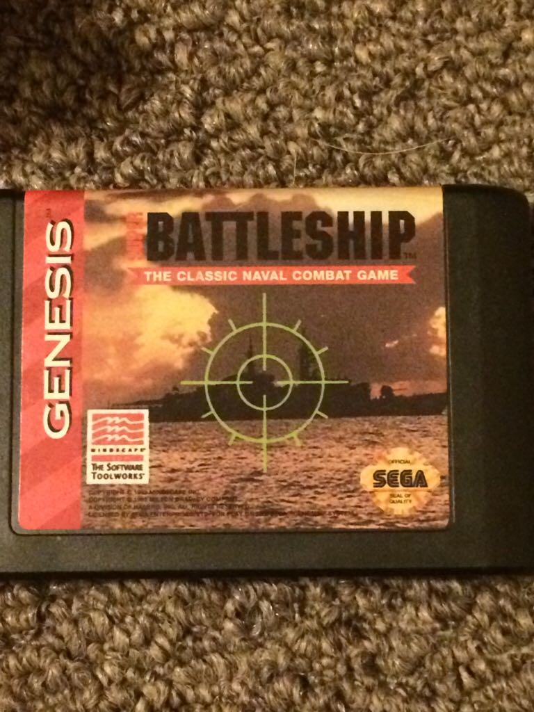 Rock Band: Country Track Pack 2