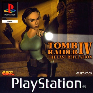 Harry Potter E La Pietra Filosofale