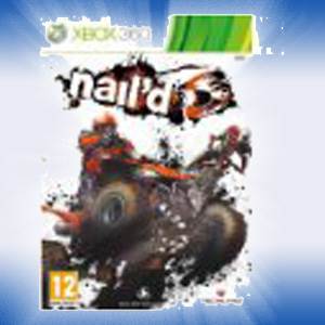 Smart Girl’s Playhouse