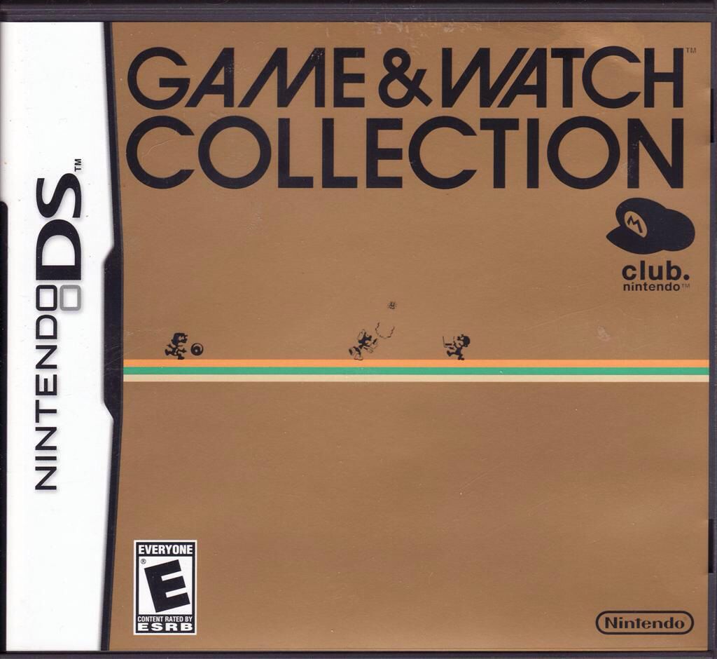 Shin Sangoku Musou 6