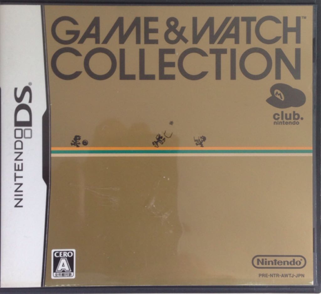 Heroes Of Might And Magic IV