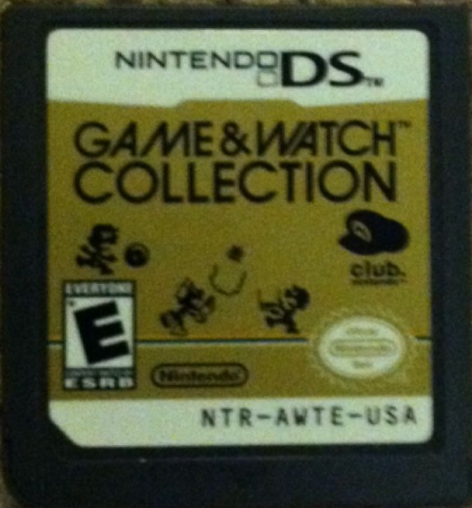 Harry Potter E Il Calice Di Fuoco