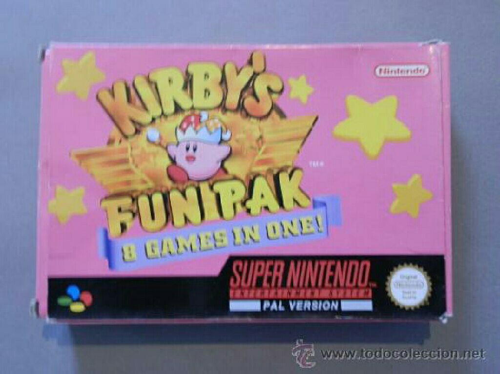 Need for Speed - Undercover