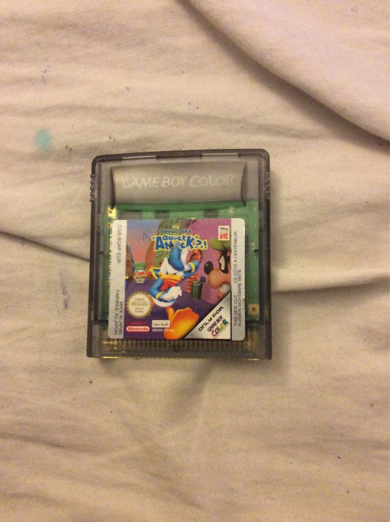 Patapon Demo (Sealed)