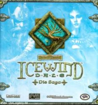 Resident Evil: The Mercenaries 3D