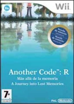 City Of Heroes Deluxe