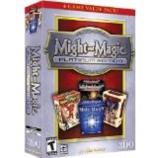 Command & Conquer 3: Tiberium Wars