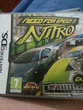 Art Of Magic - Magic & Mayhem