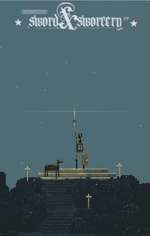 Image 1128512