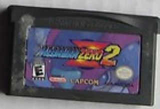 Neverwinter Nights - Die Horden Des Unterreichs