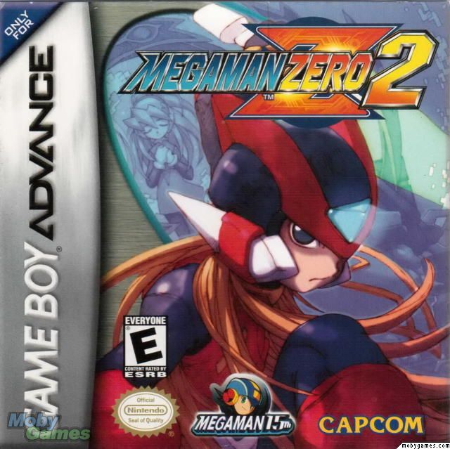 Rendezvous Im Weltraum