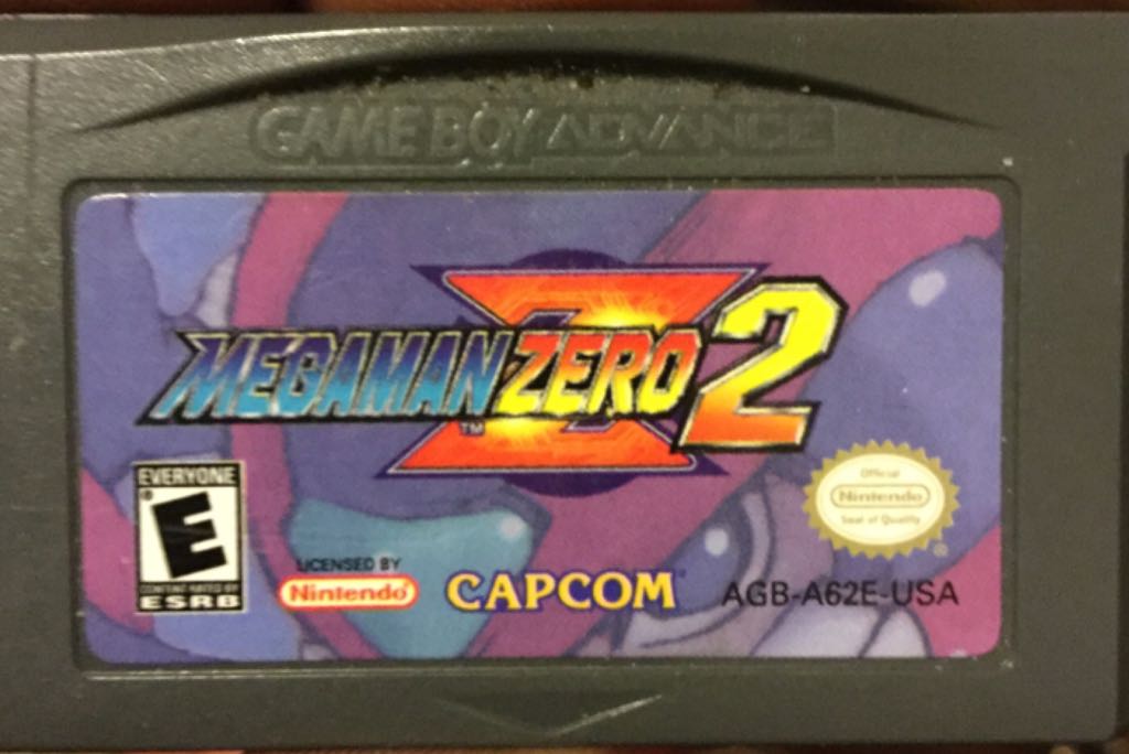 Donald Duck « Quack Attack »