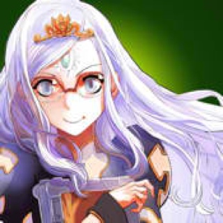 Virtua Fighter Remix with CG Portrait Collection