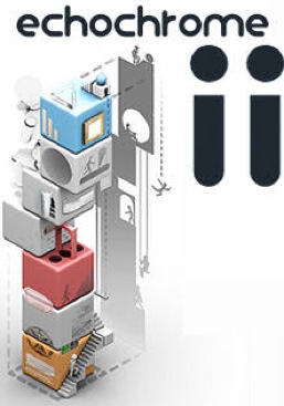 Star Ocean: Till the End of Time