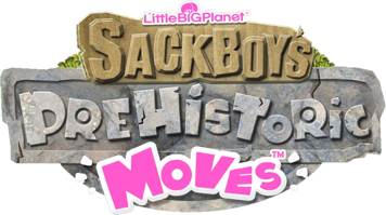 Krusty’s Super Fun House