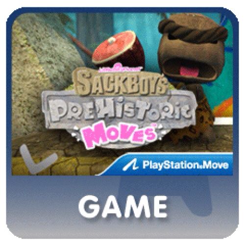 Saints Row - Double Pack