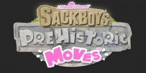 Magna Carta Tears of Blood