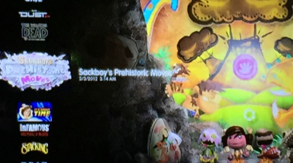 Jetsons: Invasion of the Planet Pirates