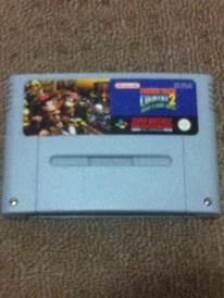 Croc: Legend of the Gobbos