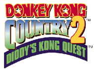 Imperium - La Guerra Gallica