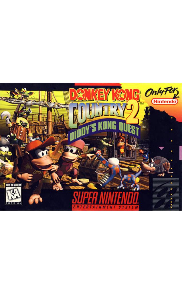 Grand Theft Auto IV: Special Edition