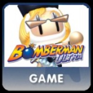 Grand Theft Auto IV: Special Edition