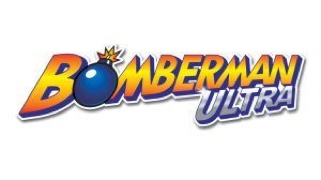 Shrek E Vissero Felici E Contenti