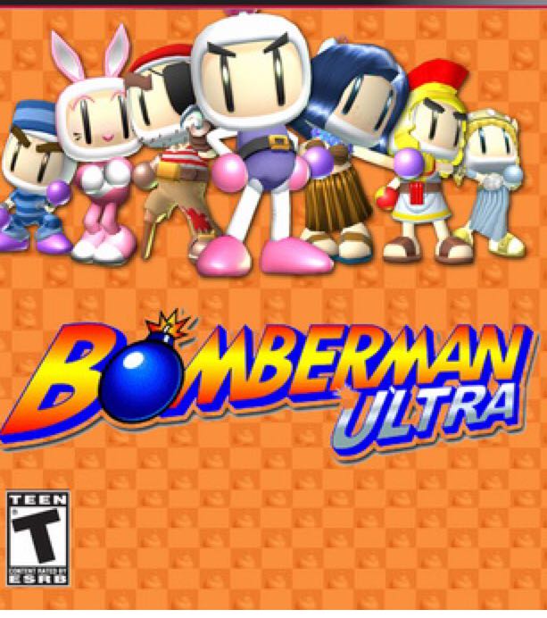 Le Seigneur Des Anneaux Online : Les Ombres D’angmar