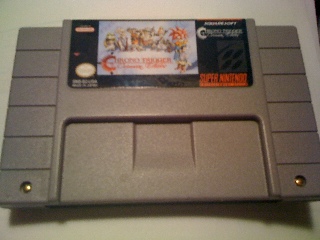 Augusto - L'Ultimo Imperatore