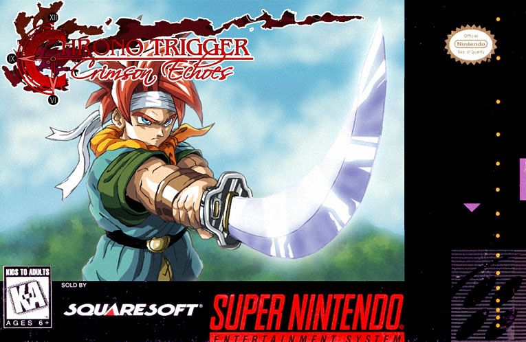 The Legend Of Zelda: Ocarina Of Time 3D