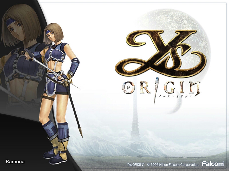 Crysis 2: Limited Edition