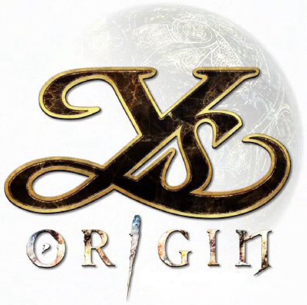 The Eye Of Judgement