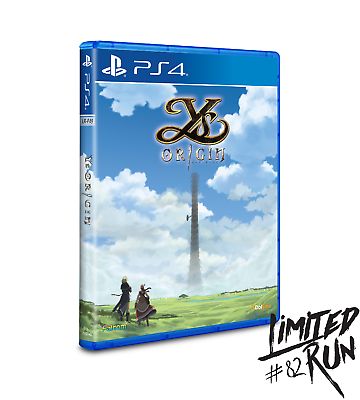 Disney’s Pinocchio