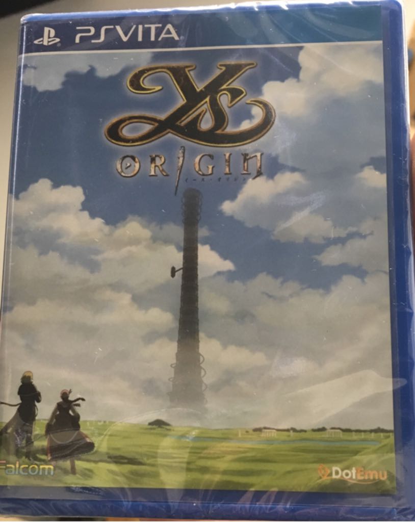 Saints Row - Double Pack