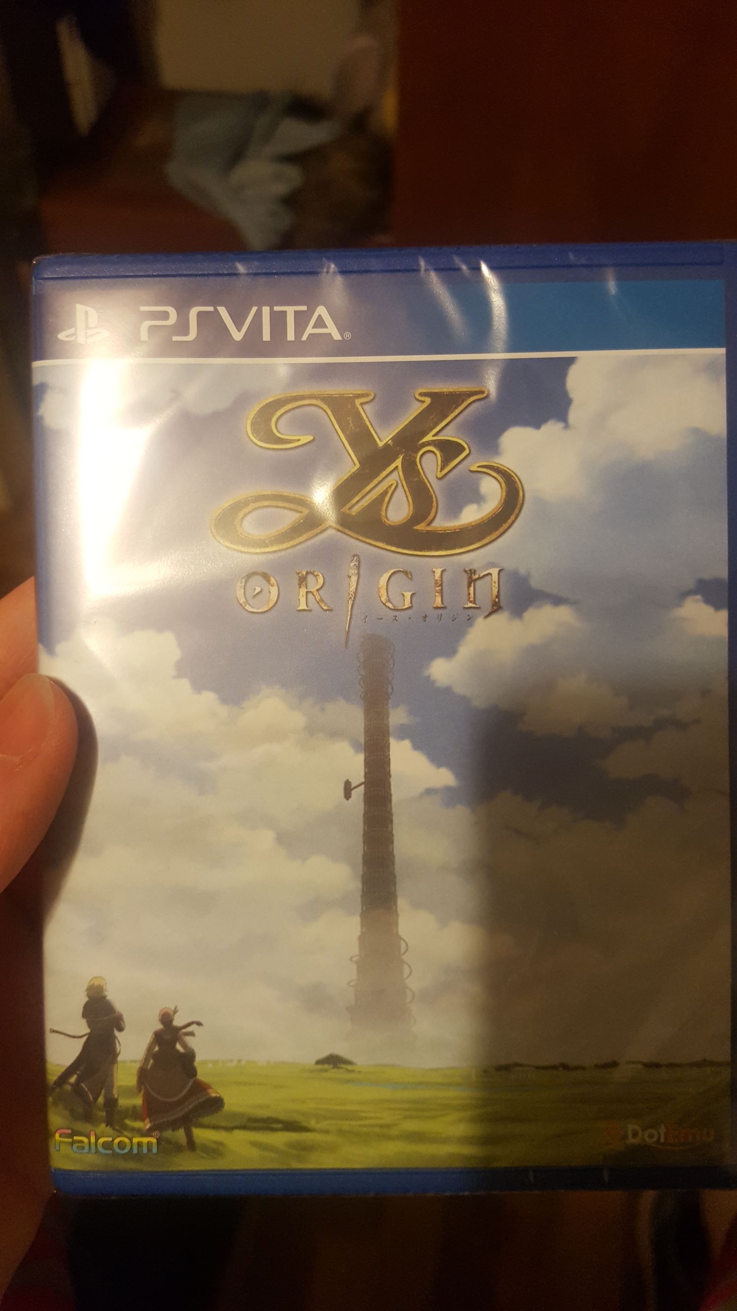 Burnout Paradise: The Ultimate Box