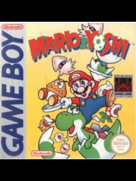 Backyard Football ’10