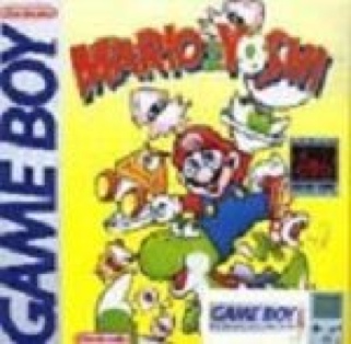 WII / Need For Speed Nitro