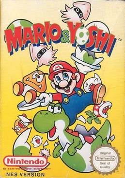 Super Monkey Ball Jr.