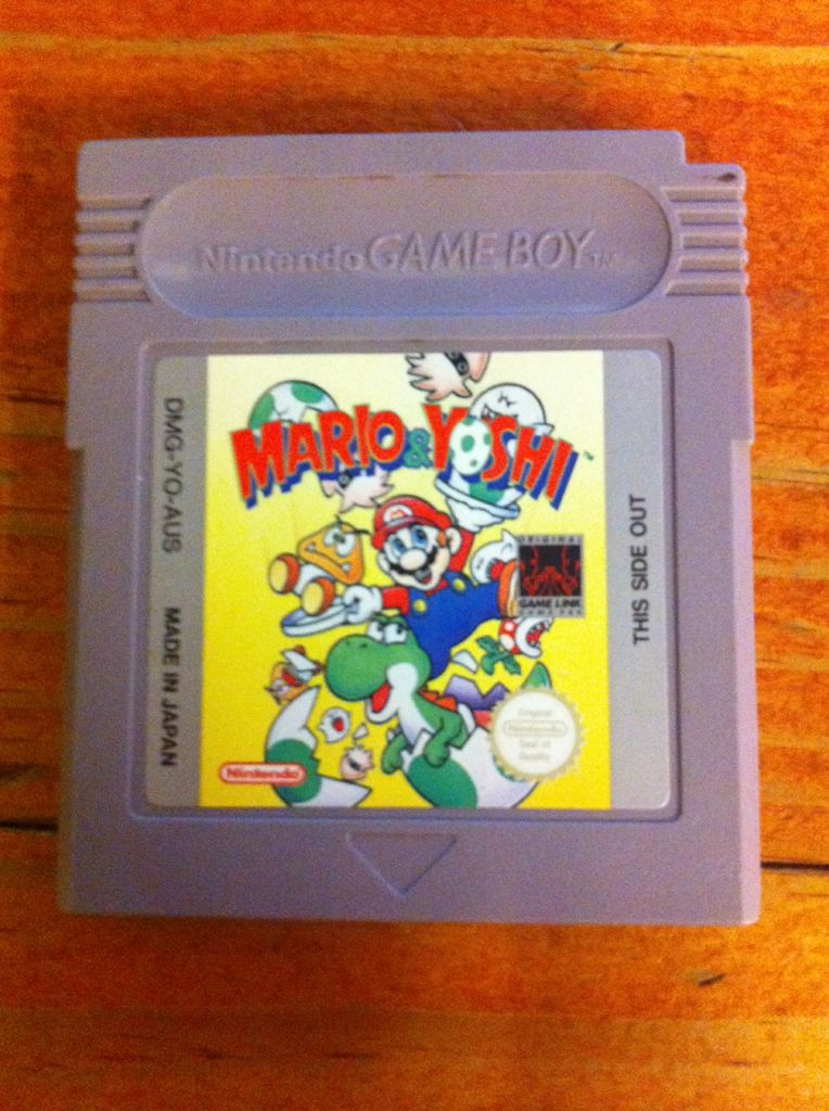 EA Sports Fight Night Round 2